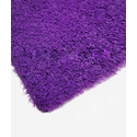 Artifical Grass Carpet E7M-Violet